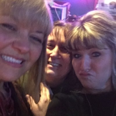 MaryKayCrawfor1's profile picture. General News Country Classic Rock News