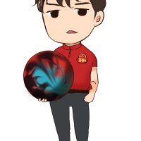 吉田文啓 (@sarutarou848) 's Twitter Profile Photo