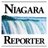 The Niagara Reporter