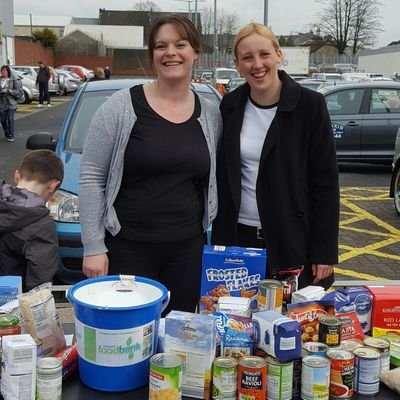rodden_emma's profile picture. Councillor for Johnstone North, Kilbarchan, Howwood & Lochwinnoch.