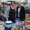 rodden_emma's profile picture. Councillor for Johnstone North, Kilbarchan, Howwood & Lochwinnoch.