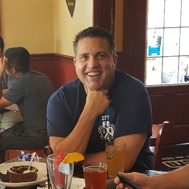 RocITdata's profile picture. Old Italian/ Irish child of the 80"s. Unbelievable product of 3 families! Billy-Muh-Fuckin-Manza. WHY ADOPTION WORKS!