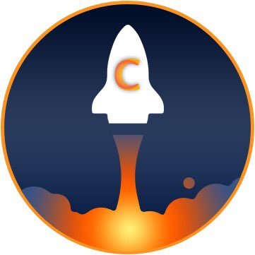 newcrypto18's profile picture. #bitcoin #cryptocurrency #hodl #follow #followback