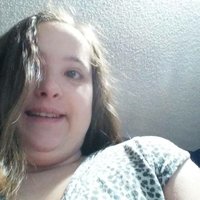 Katelin Elisabeth (@rackareal15) 's Twitter Profile