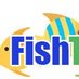 FishTanksAndMore (@fishtanksmore) Twitter profile photo FishTanksAndMore (@fishtanksmore) Twitter profile photo