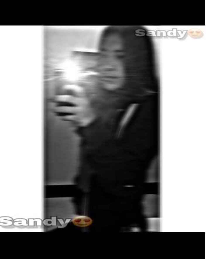SandyLouttit420's profile picture. Snapchat: sandy_louttit

//-Shuffle dance//
//-dances//