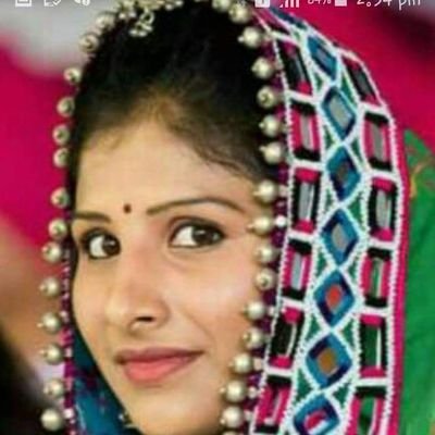 Fans of Mangli Singer/ Anchor/Actress/Telangana Celeb/TV Reporter