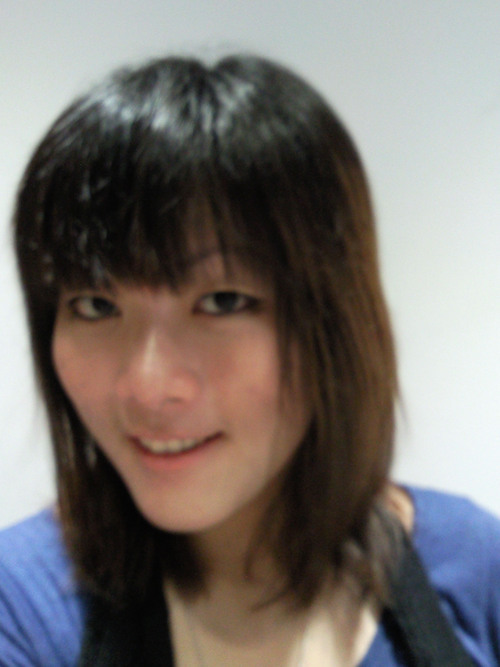 starsfruit's profile picture. Loves music, street dance, photography, movies..