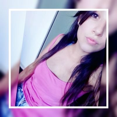 La Locura Es Un Placer que Sólo Los Locos Conocemos 😉🙈 Ian- Nayla Los Amo 💘👦👧