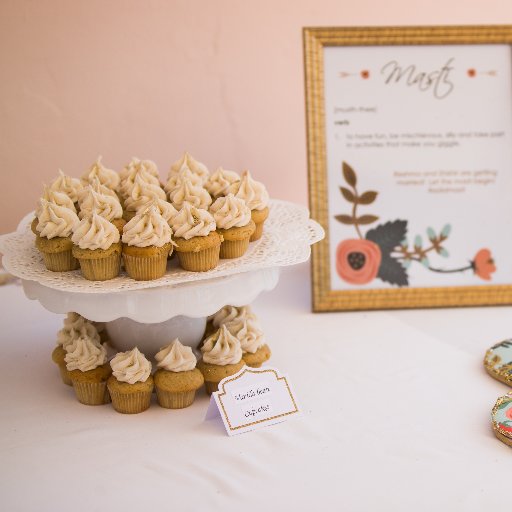 partyofchai's profile picture. 