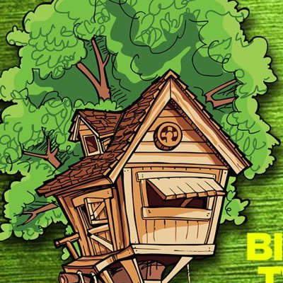 Lifestyle. Art. Music. Culture. A little mainstream. A little underground. Fueling culture everyday. Submissions/Inquiries: TreehouseSXSW@gmail.com