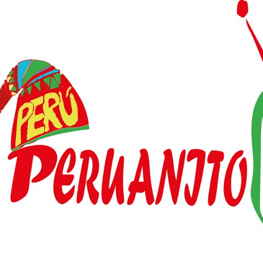 Hacemos entrevistas, Reportages, Notas Graciosas, Terror, Cortometrages y mucho mas