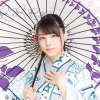 けいず@トレ垢 (@kyz_summer) 's Twitter Profile