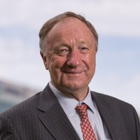 David C Orford (@dcorford) 's Twitter Profile