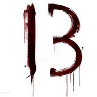 みと (@liquidforcewake) 's Twitter Profile