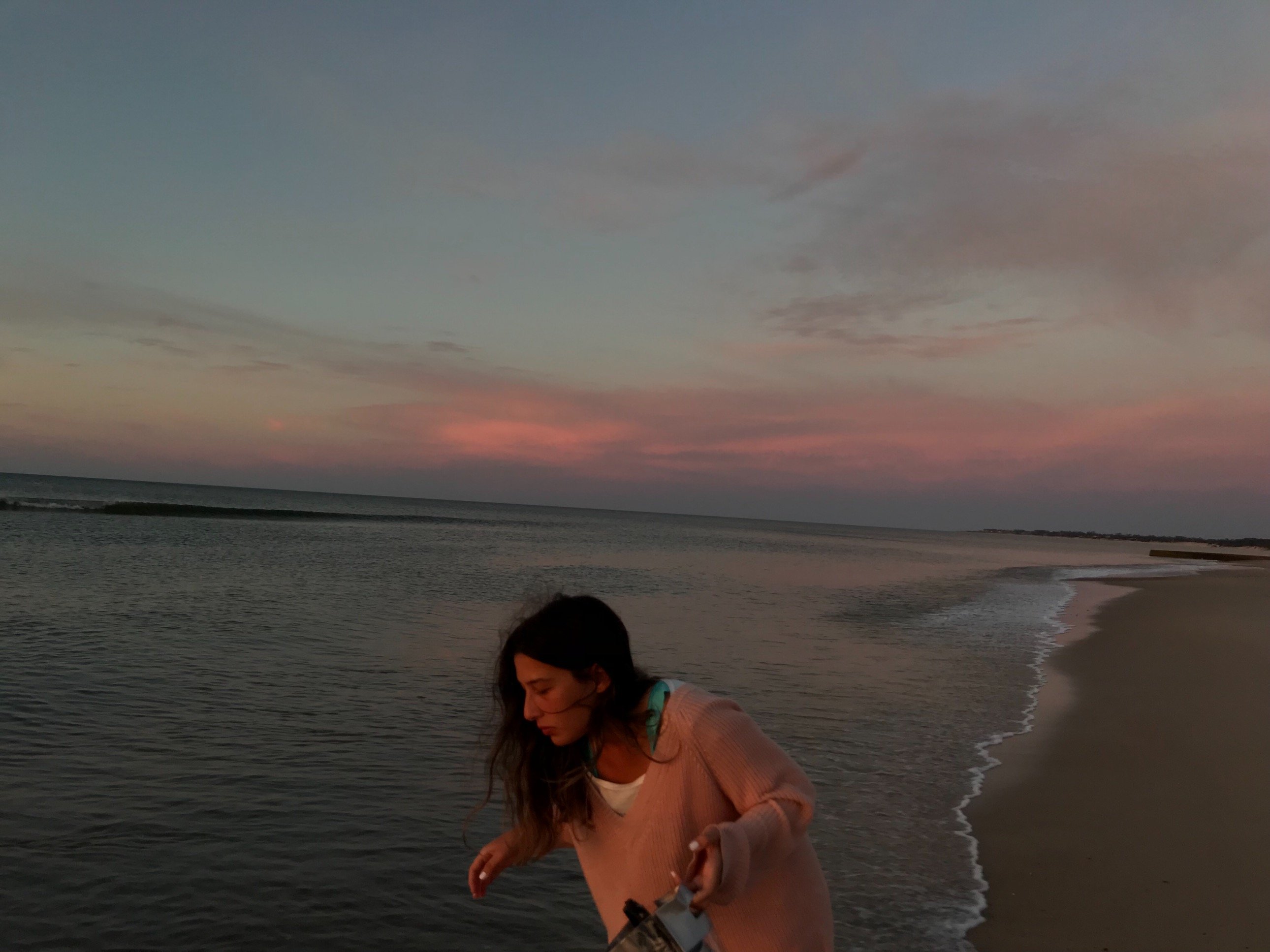 Agusisi's profile picture. 