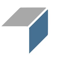 Redemption City Church (@baltimorercc) 's Twitter Profile Photo Redemption City Church (@baltimorercc) 's Twitter Profile Photo