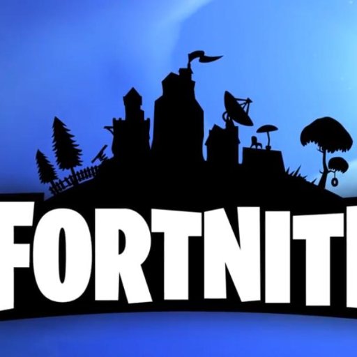 tweet me fortnite clips and then they will go right to YouTube