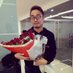 Jhai Hoe (@jhaihooh) Twitter profile photo Jhai Hoe (@jhaihooh) Twitter profile photo