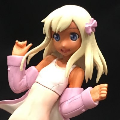 ハコ帝国 Hakoteikoku Twitter