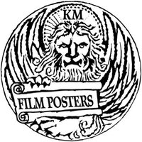 MovieArt.com is MovieArt Original Film Posters(@movieartaustin) 's Twitter Profile Photo