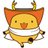 ging_ring_