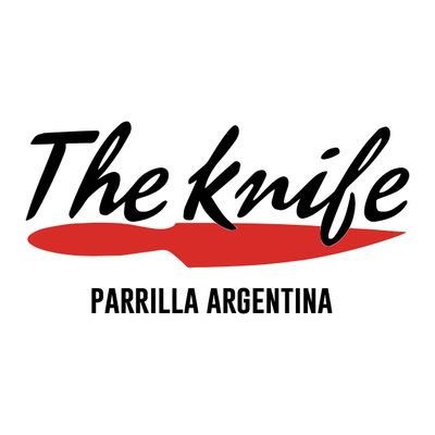 Authentic Parrilla Argentina. All inclusive 🍖🍗 15 cuts of beef, chicken & pork. Viví #TheKnifeExperience 📍 #Orlando #Miami #Bayside #Doral #Hallandale