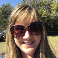 Brianna Walrath (@briwalrath) 's Twitter Profile