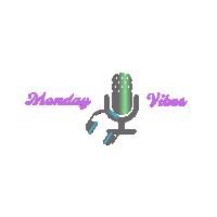 MondayVibesAU's profile picture. Lovers of Australian music.
Join us Monday nights from 6-10pm.
https://t.co/HVCwpHbwRP