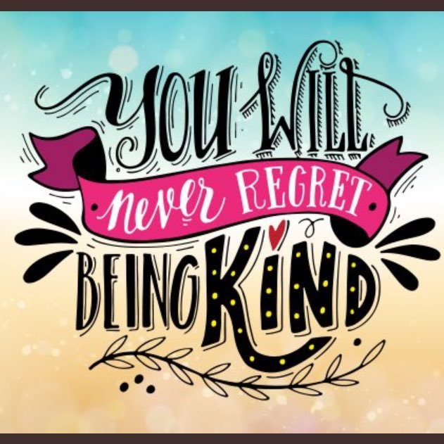 evansroom14's profile picture. 