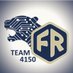 FRobotics Team 4150 (@frobotics4150) Twitter profile photo FRobotics Team 4150 (@frobotics4150) Twitter profile photo