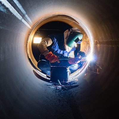 doublesinclair's profile picture. 🌷❤️