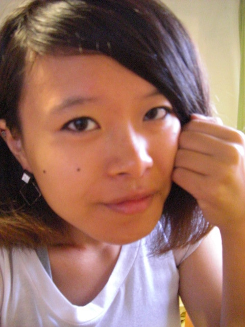 Tina__Lee's profile picture. 