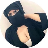 .. (@xxx000xxx000c5) Twitter profile photo