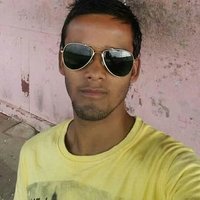 Rakesh Kumar (@rakeshk60829518) 's Twitter Profile