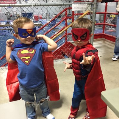 206Fusco's profile picture. Editor, feminist, PhD, proud mom, proud YaYa, business owner - resist! Will/did march in March and as soon as a finger is raised to stop Mueller #FBR