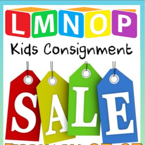 KidsLmnop's profile picture. 