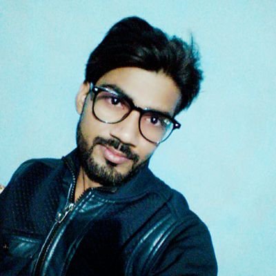 ShivaSingh45's profile picture. Sports circket