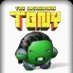 Im Tony (@thetonyshow) Twitter profile photo Im Tony (@thetonyshow) Twitter profile photo