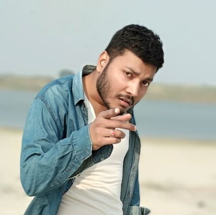 👉Youtube channel:- https://t.co/1L7MS2VhHU
👉Follow me on Instagram:- https://t.co/yzTyuMlJIN