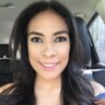 LNancyElizabeth's profile picture. Abogada y Maestra en Derecho Electoral 👩🏽‍💼 Master en Derechos Humanos con perspectiva de género 🎓