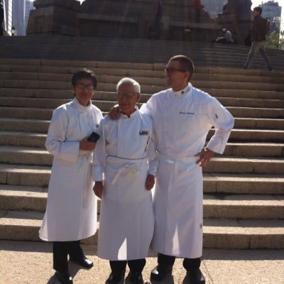 Salvado86337529's profile picture. 