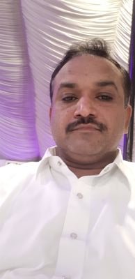 BuxKhs's profile picture. Hyderabad owen bissnes