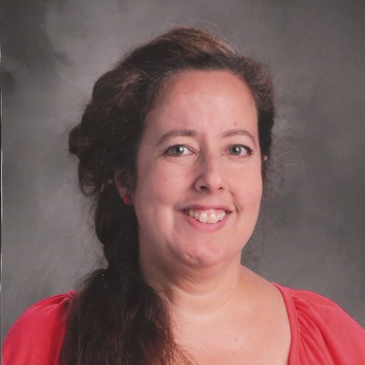 edubilingue's profile picture. Dual language teacher, artist, and gardener doing the things I’m passionate about in a school setting.