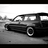 Hondaman5150's profile image