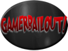 gamerbailout's profile picture. Play The GAME!