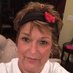Connie Davidson (@connied49365741) Twitter profile photo Connie Davidson (@connied49365741) Twitter profile photo