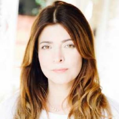 Innerlinks1's profile picture. Innerlinks help individuals, couples and families in a theraputic setting. We look forward to open discussions and to support awareness within our communities.