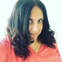 Sharmila kharab (@sharmilakharab) 's Twitter Profile Photo Sharmila kharab (@sharmilakharab) 's Twitter Profile Photo