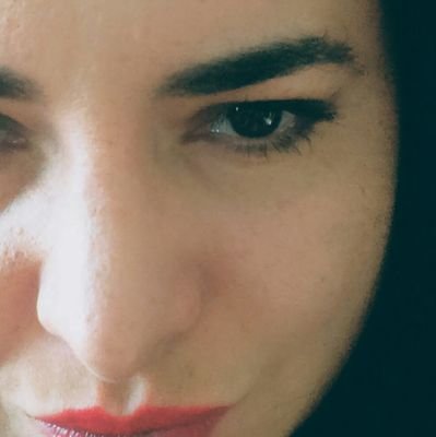 DanyFerlech's profile picture. 